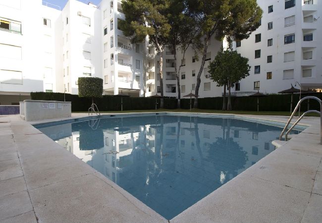 Puerto de Santa María - Apartamento