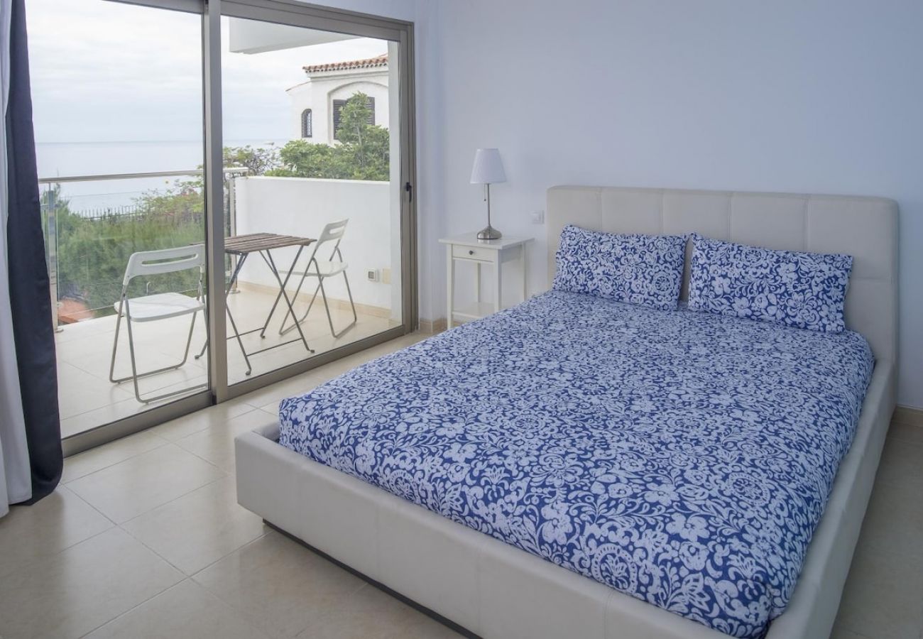 Villa en Playa del Ingles - Lightbooking Los Tarantos Playa Inglés 