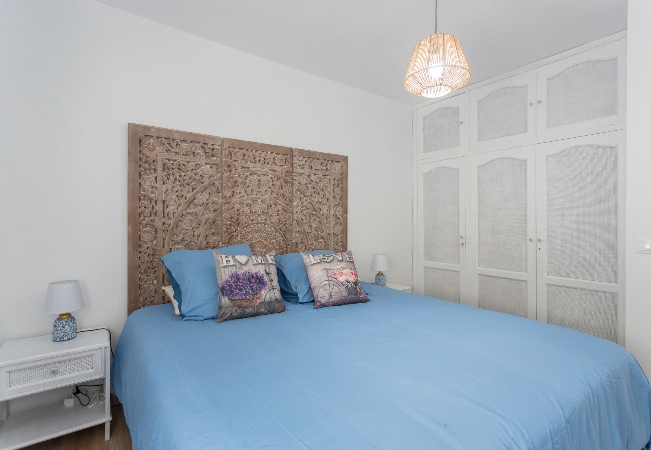 Apartamento en Corralejo - Lightbooking Paradise Home Corralejo