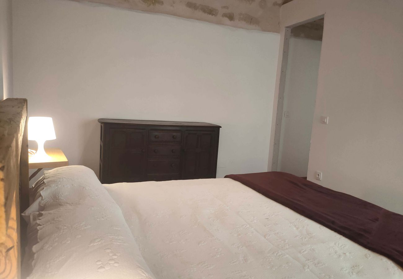 Apartamento en Puerto de Santa María - Lightbooking Palacio La Cruz