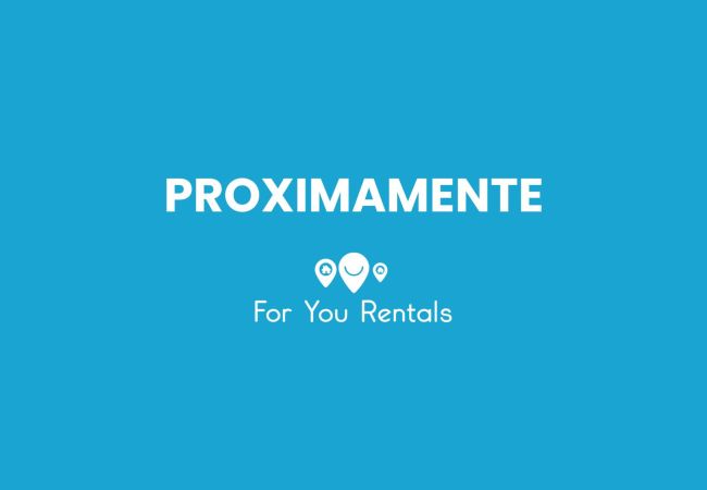 Apartamento en Madrid - M (DEL29)