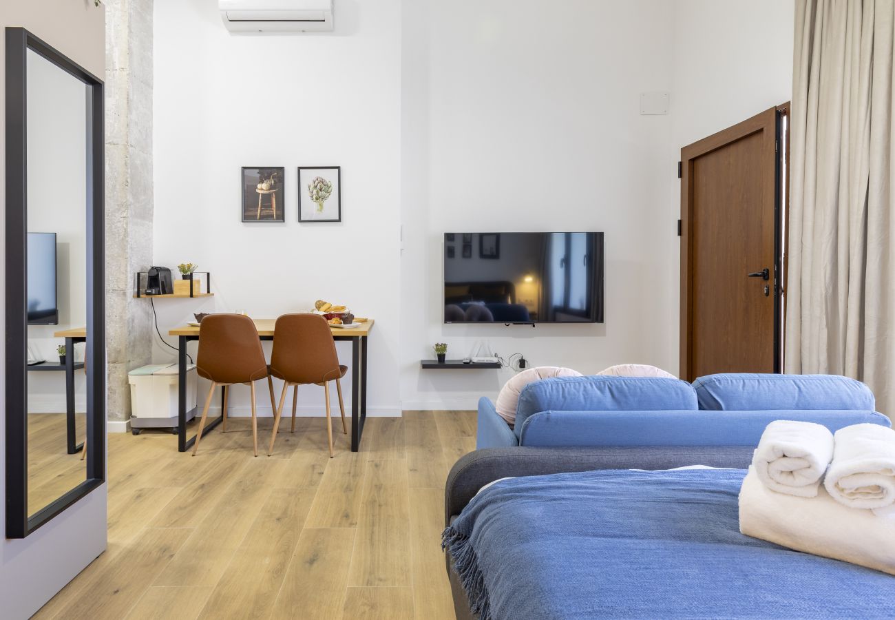 Apartamento en Valencia - TH PATRAIX