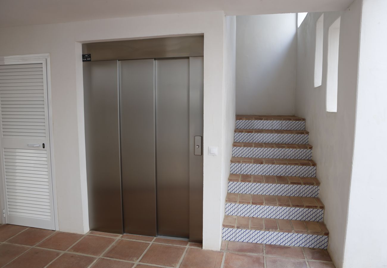 Apartamento en Chipiona - Lightbooking Lake Gardens 