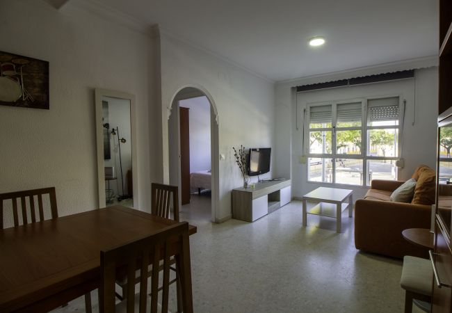 Puerto de Santa María - Apartamento