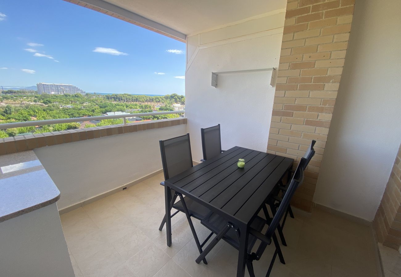 Apartamento en Oropesa del Mar - Travel Habitat Oropesa del Mar