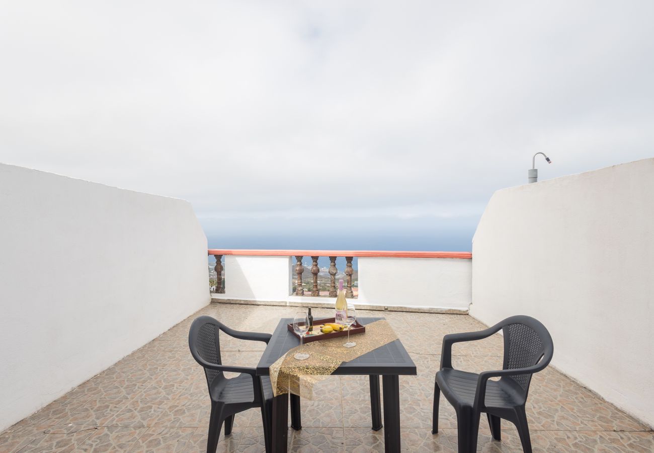 Apartamento en Villa de Mazo - Lightbooking La Palma Villa de Mazo