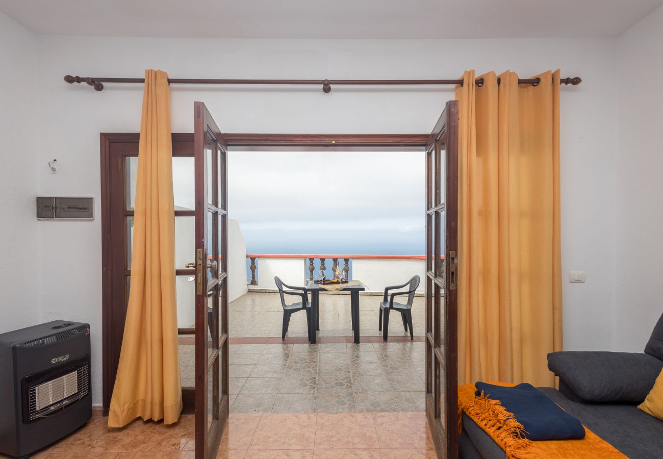 Apartamento en Villa de Mazo - Lightbooking La Palma Villa de Mazo