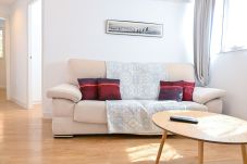 Apartamento en Madrid - Acogedor Apartamento en...