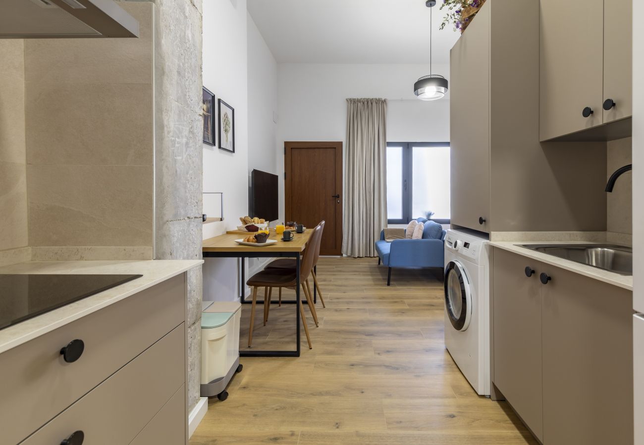 Apartment in Valencia / València - TH PATRAIX