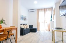 Flat in Madrid - Encantadora vivienda en venta calle...