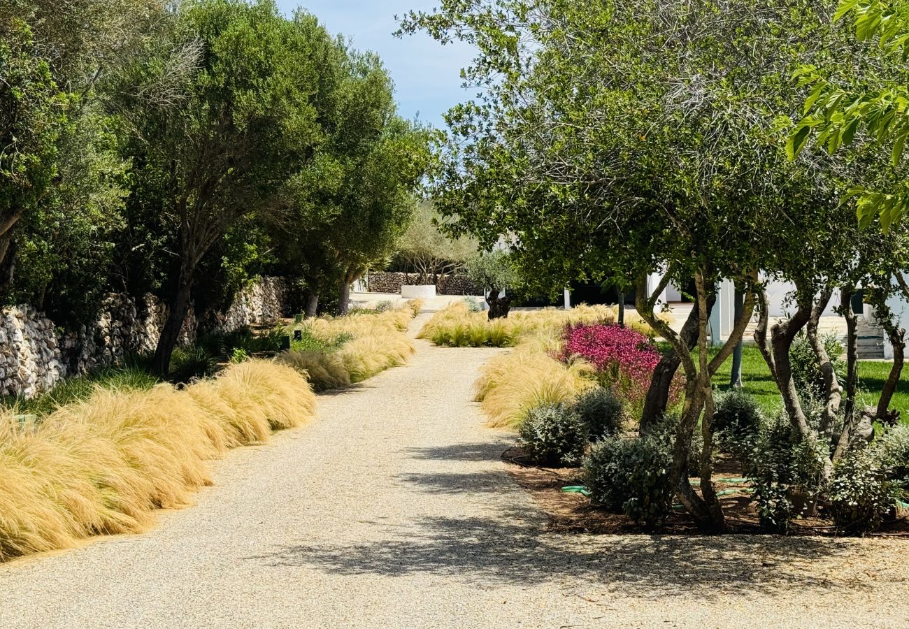 Maison à San Luis - Maison avec 5 chambres à San Luis