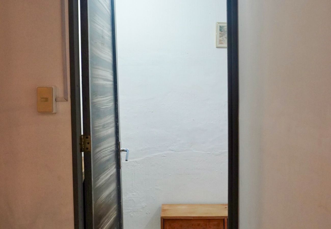 Appartement à Ciudad de México - COL290