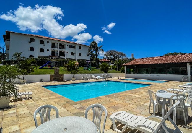 Rio de Janeiro - Appartement